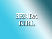 Logo SENDA EIRL