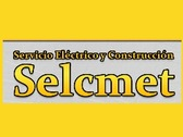 Servicio Eléctrico y Construcción Selcmet