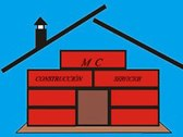 MC Construcción y Servicios