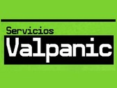 Servicios Valpanic