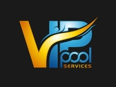ViP Pool Services