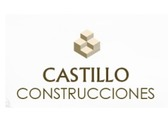 Construcciones Castillo Blaset