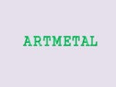 Artmetal Construcciones Metálicas