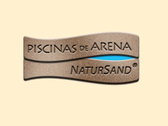 Piscinas De Arena Chile