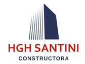 HGH Santini Ltda