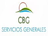 Cbg Servicios Generales