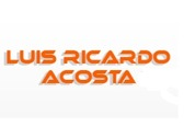 Luis Ricardo Acosta
