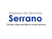 Empresa de Servicios Serrano