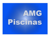 Amg Piscinas