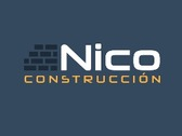 Nico Construcción