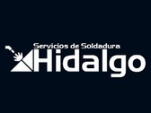 Servicios de Soldadura Hidalgo