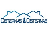 Cisternas & Cisternas