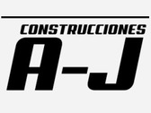 Construcciones A-J