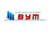 Construcción B y M