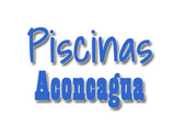 Piscinas Aconcagua