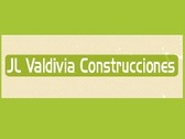 JL Valdivia Construcciones