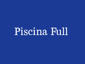 Piscina Full