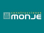 Construcciones Monje