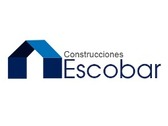 Construcciones Escobar