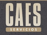 CAES Servicios