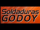 Soldaduras Godoy