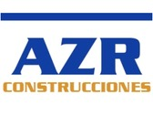 AZR Construcciones