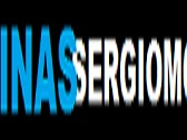 Logo PiscinasSergioMoraga
