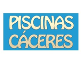 Piscinas Cáceres