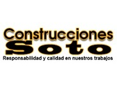 Construcciones Soto