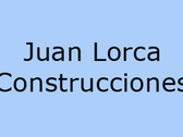 Juan Lorca Construcciones