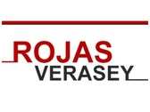 Rojas Verasey