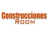 Construcciones Room
