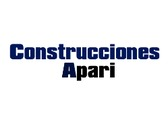 Construcciones Apari