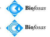 Logo Biofosas