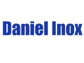 Daniel Inox