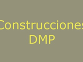 Construcciones Dmp