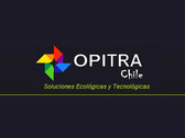 Opitra
