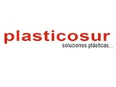 Logo Plasticosur
