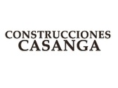 Construcciones Casanga