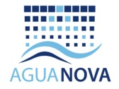 Aguanova Poolworks