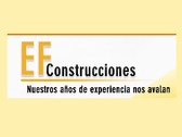EF Construcciones