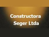 Constructora Seger