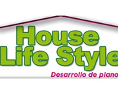 House Life Style