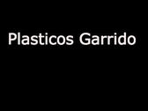 Logo Plasticos Garrido