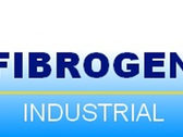 Logo Aguacentro Fibrogen