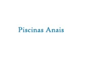 Piscinas Anais