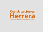 Construcciones Herrera