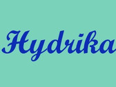 Logo Hydrika