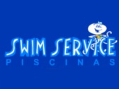 Swim Service