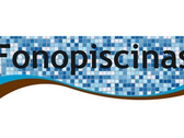 Logo Fonopiscinas
